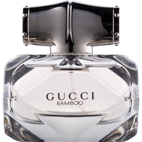gucci parfum damen
